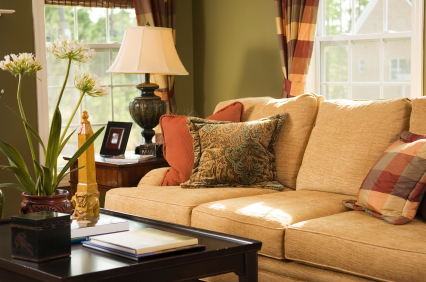Fall Home Decor on Fall Decorating Tips    Polk County Wire
